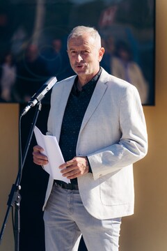 XOD-foto-MarkoPleterski-Slovesno odprtje 4. cˇrpalisˇcˇa Klaricˇi pri Brestovici pri Komnu-27